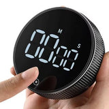 Stopwatch timer