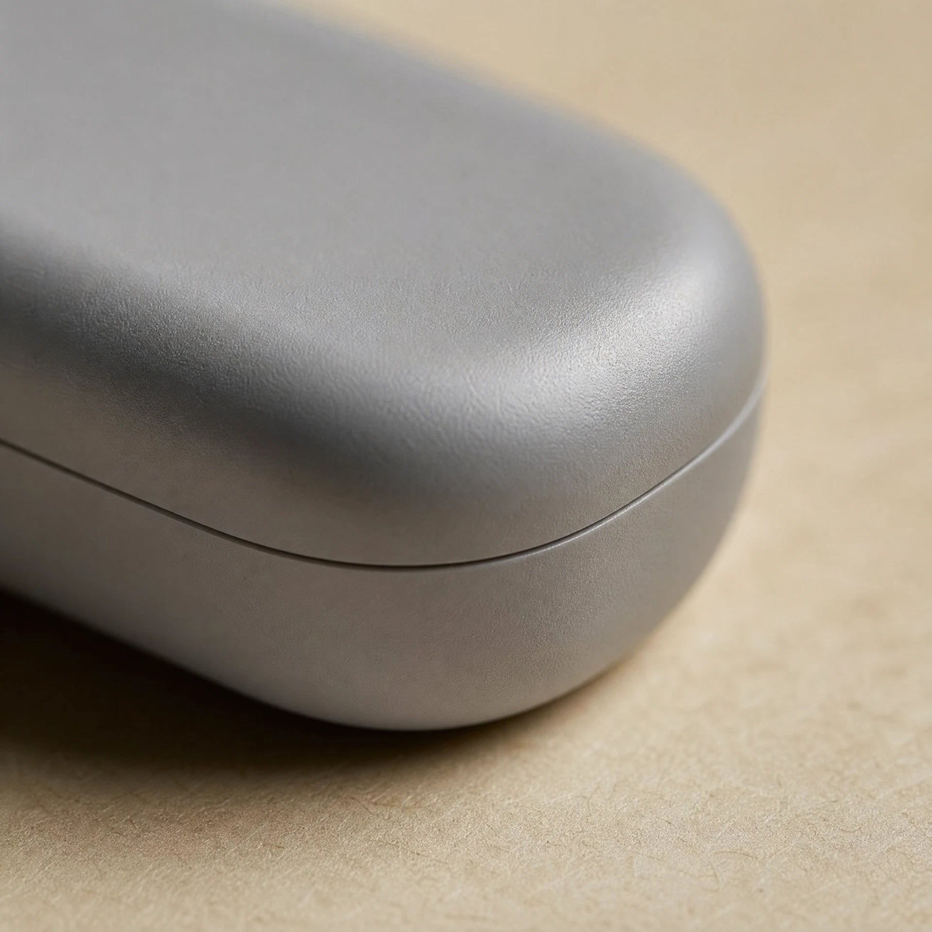 HabitTrack surface detail